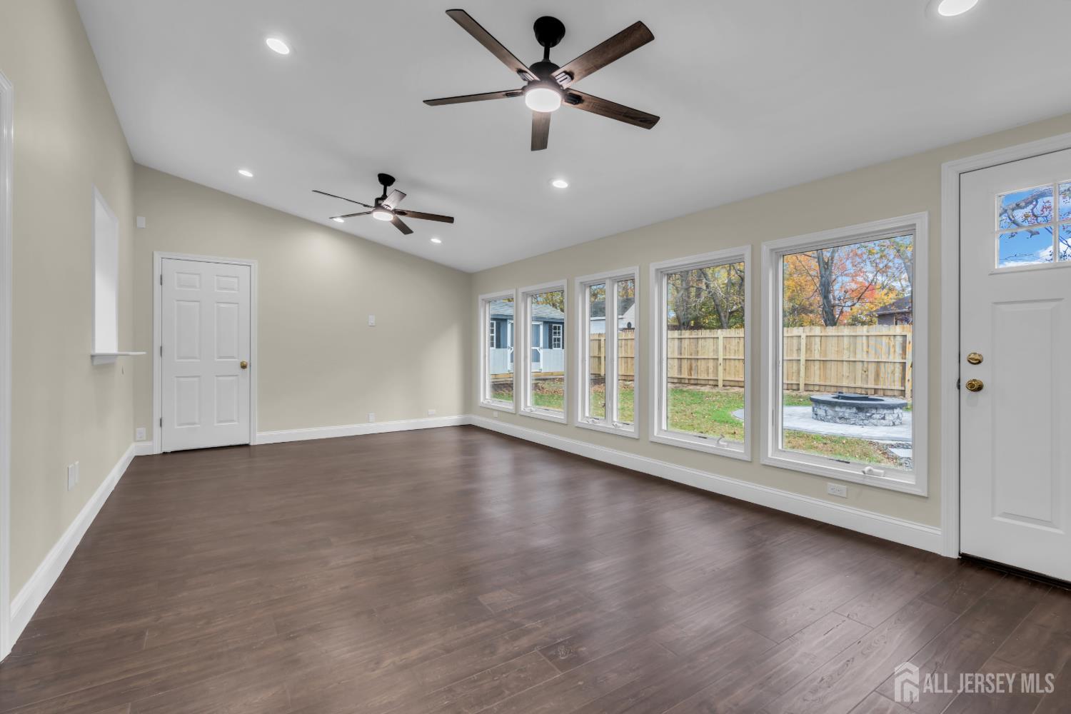 537 S Atlantic Avenue Aberdeen NJ 07747