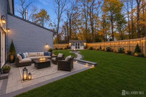 537 S Atlantic Avenue Aberdeen NJ 07747