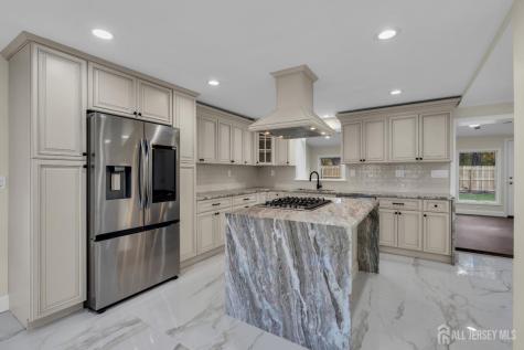 537 S Atlantic Avenue Aberdeen NJ 07747