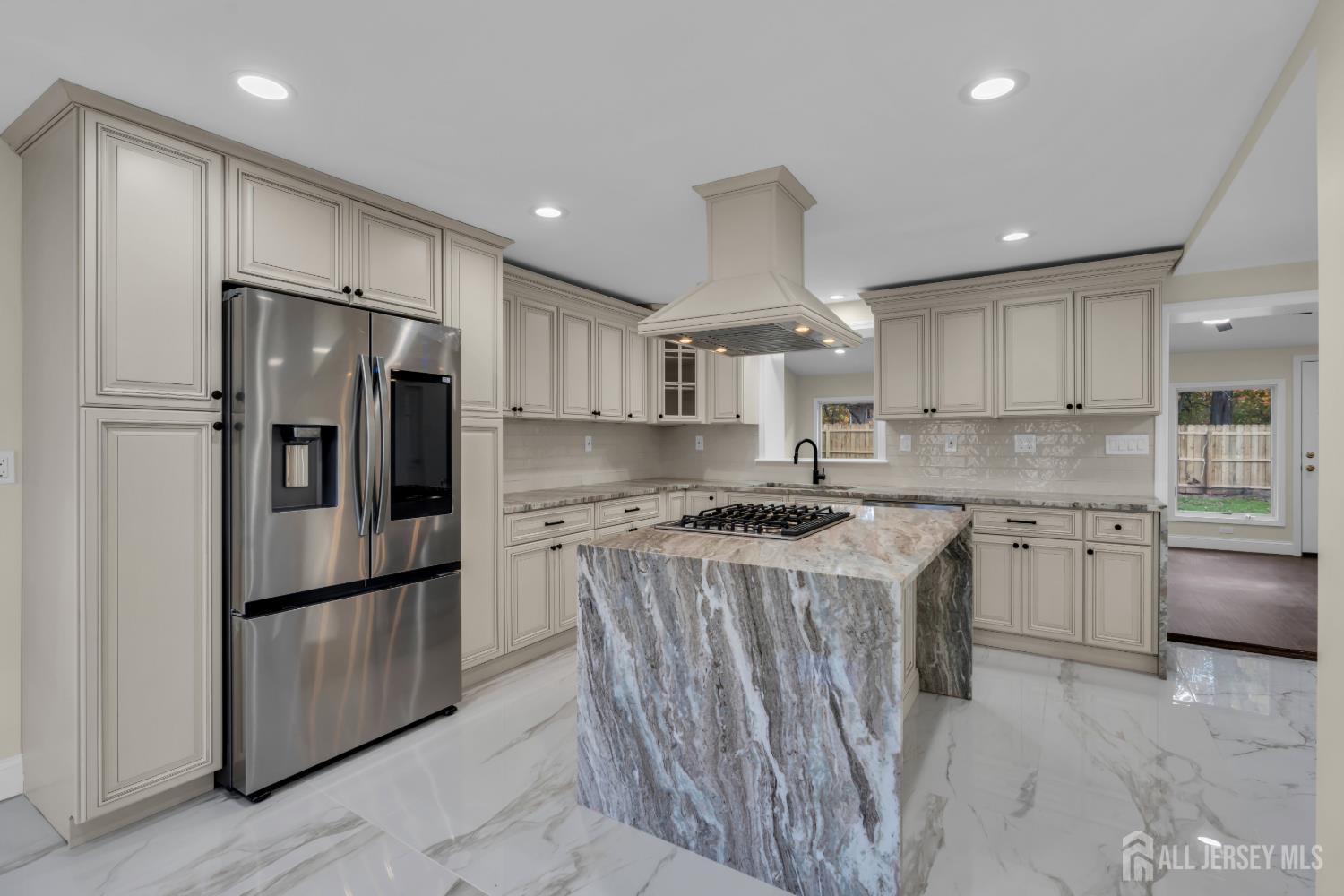 537 S Atlantic Avenue Aberdeen NJ 07747
