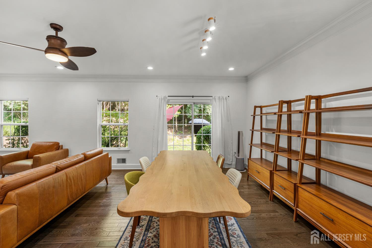 55 Lambiance Court Highland Park NJ 08904