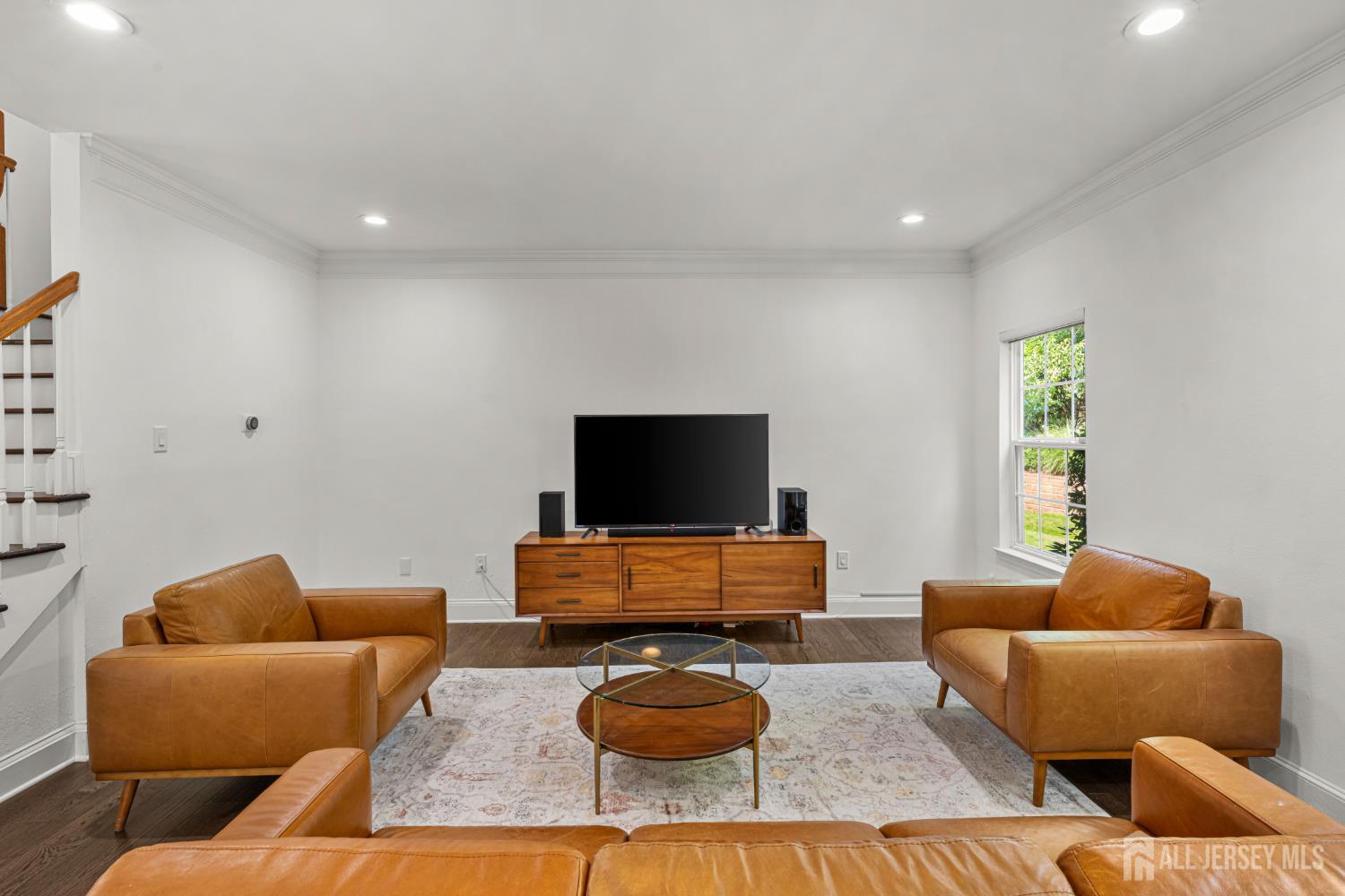 55 Lambiance Court Highland Park NJ 08904