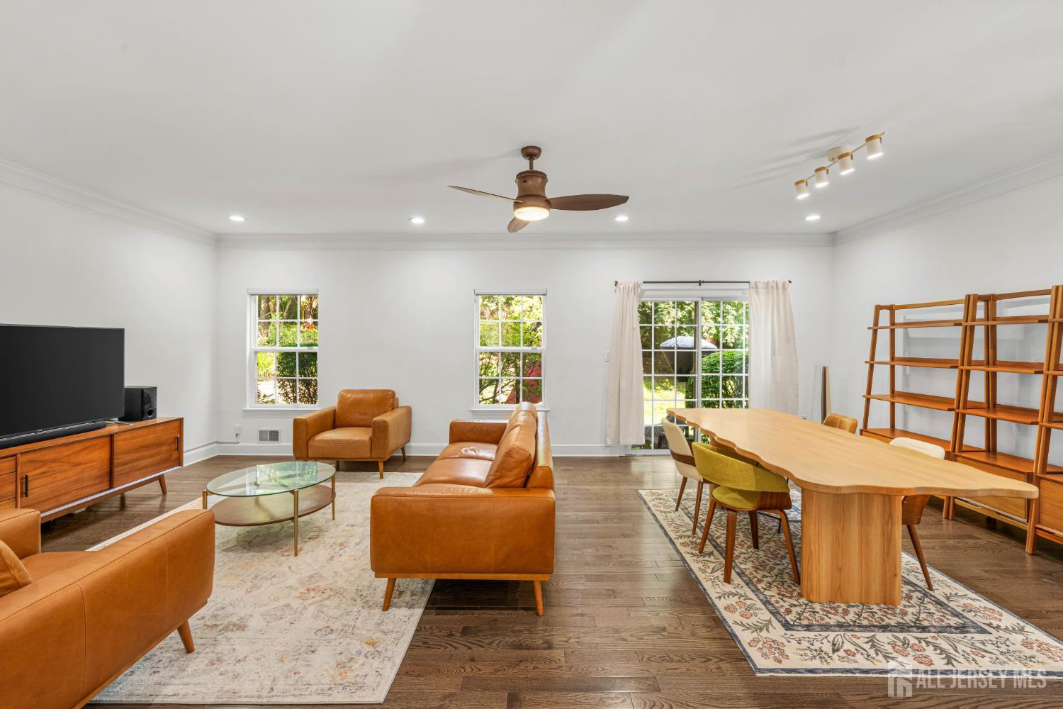 55 Lambiance Court Highland Park NJ 08904
