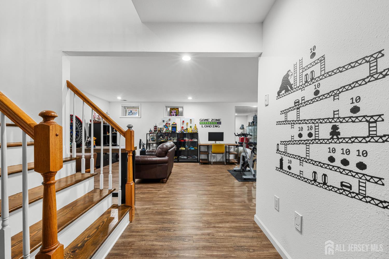 55 Lambiance Court Highland Park NJ 08904
