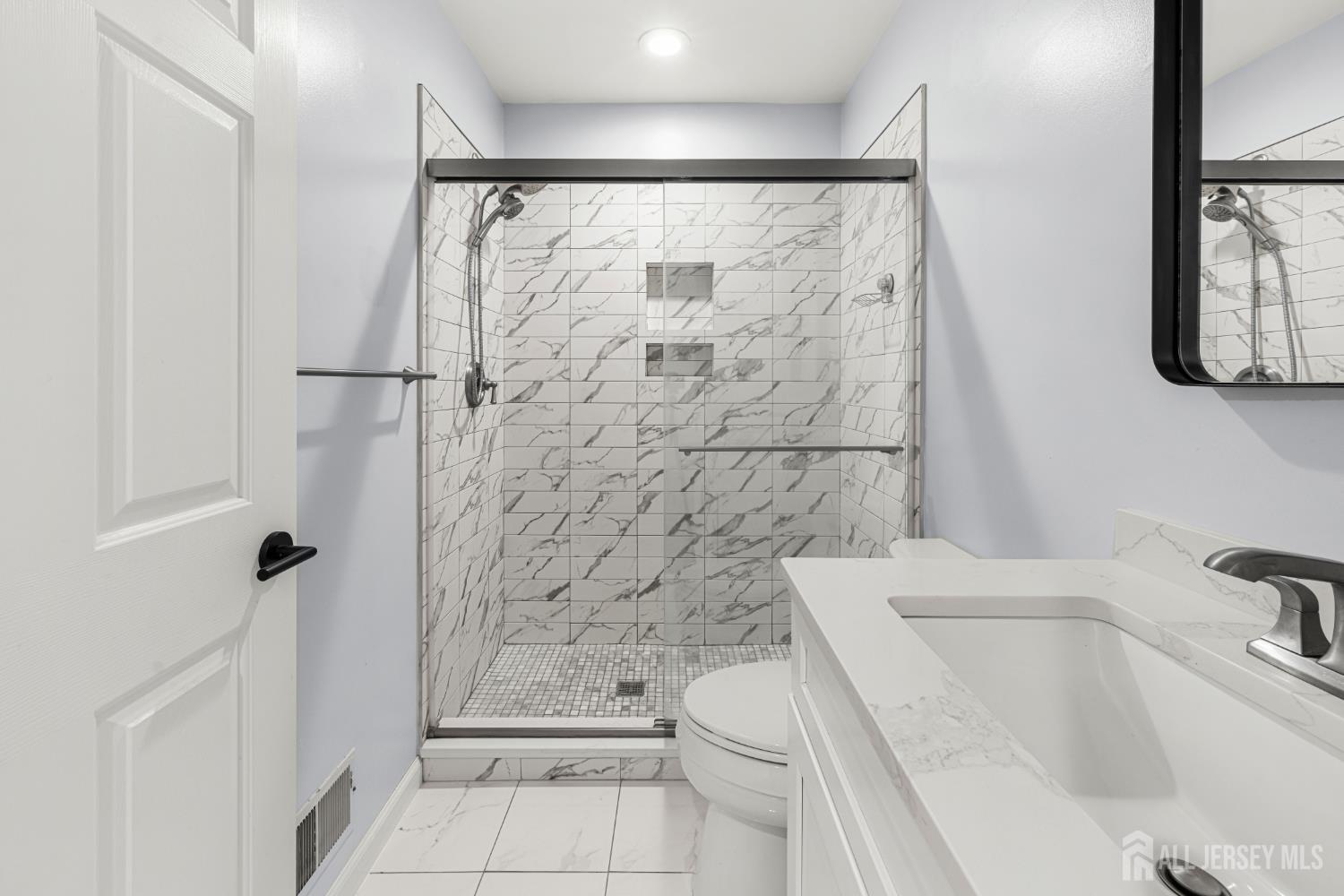 55 Lambiance Court Highland Park NJ 08904