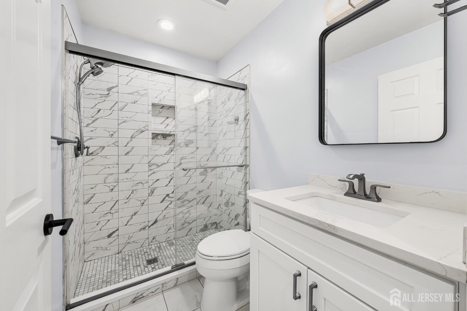 55 Lambiance Court Highland Park NJ 08904