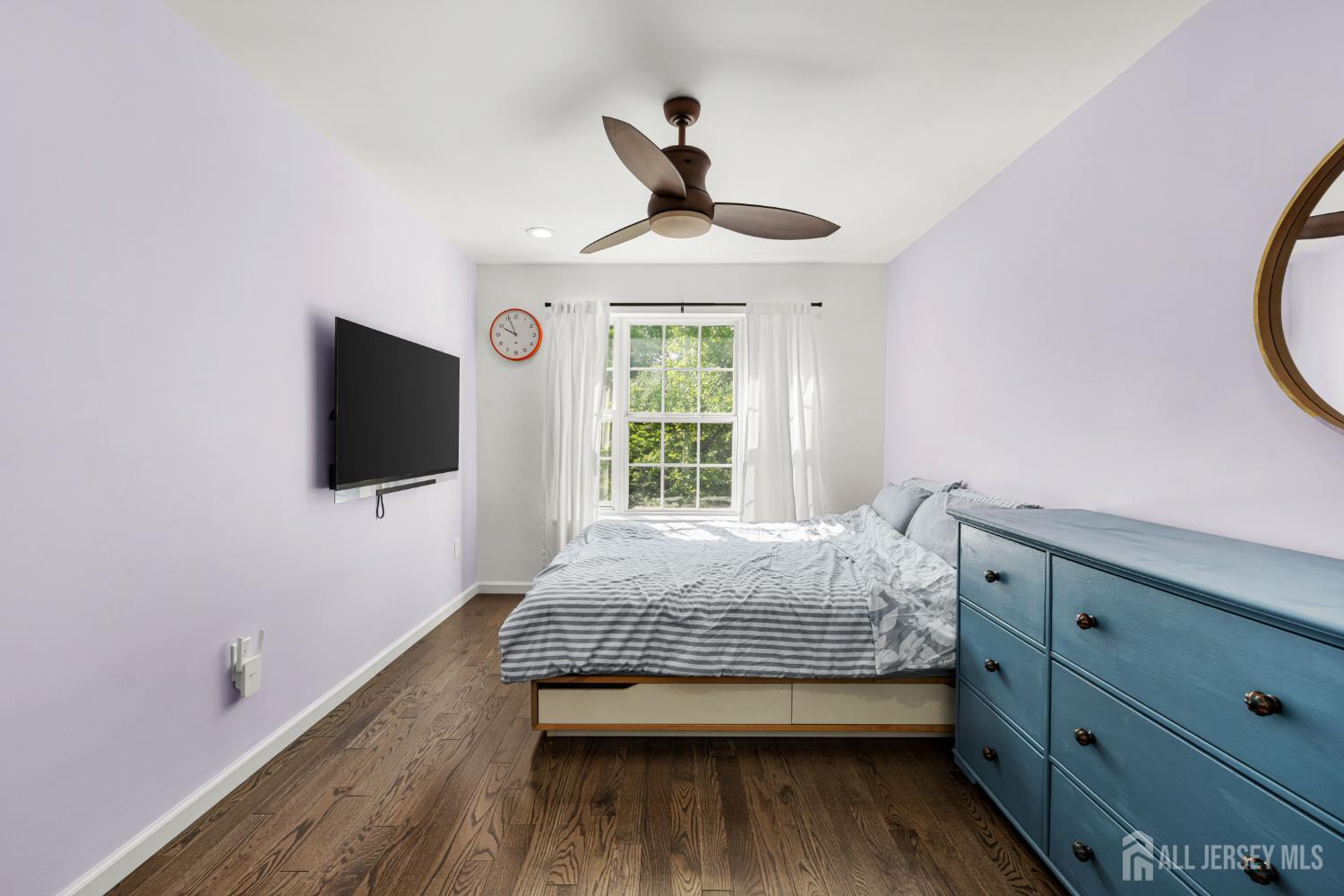 55 Lambiance Court Highland Park NJ 08904