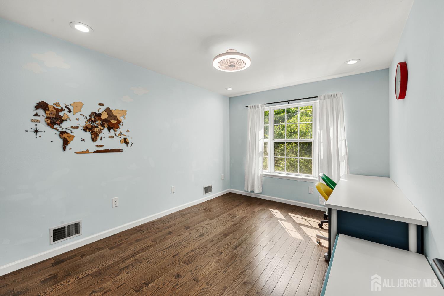 55 Lambiance Court Highland Park NJ 08904