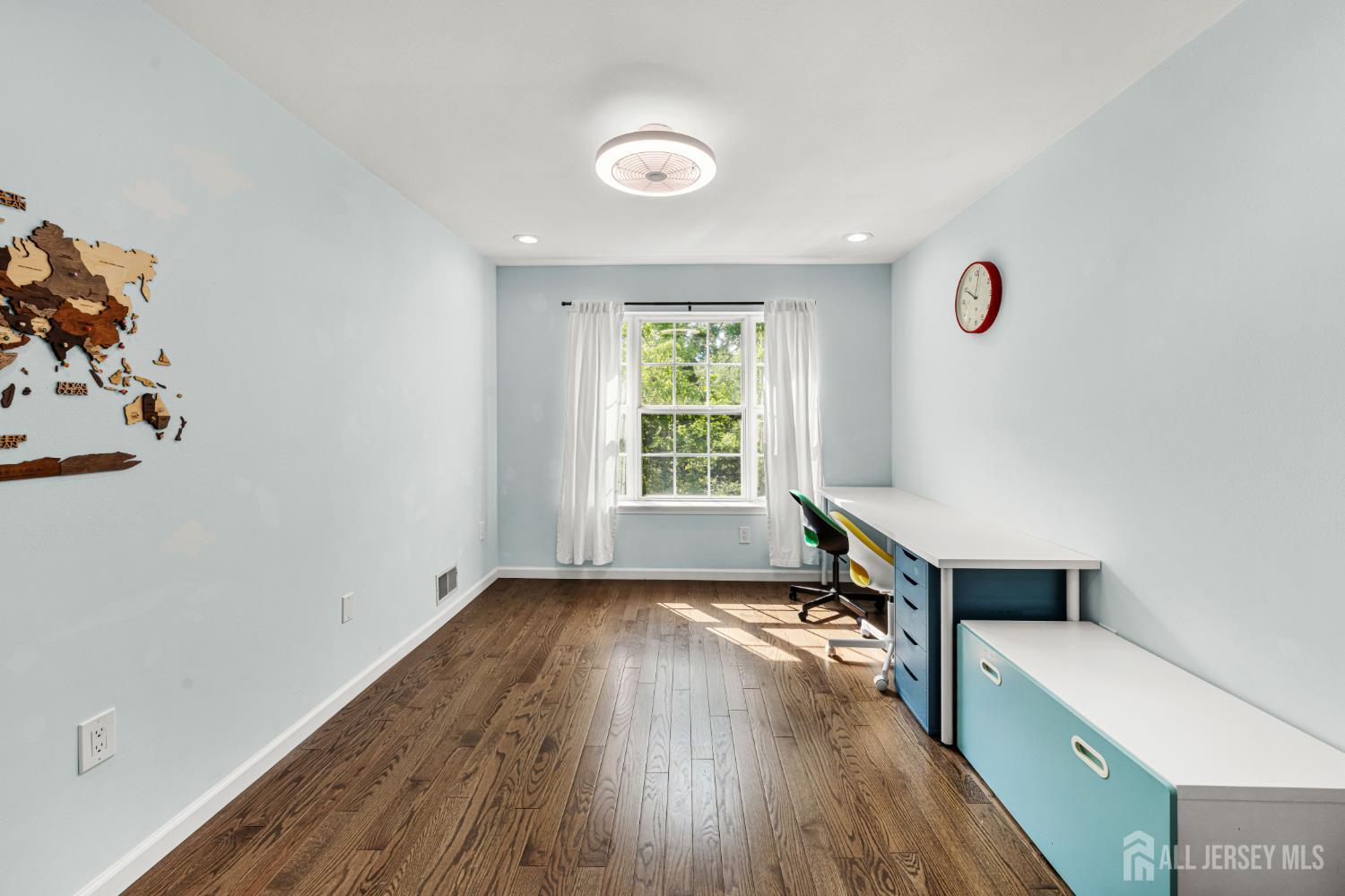 55 Lambiance Court Highland Park NJ 08904