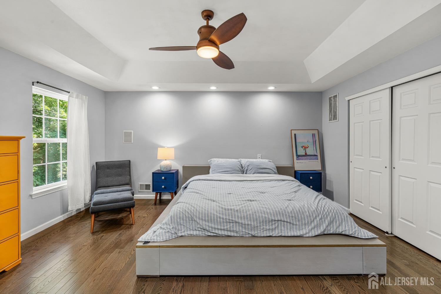 55 Lambiance Court Highland Park NJ 08904
