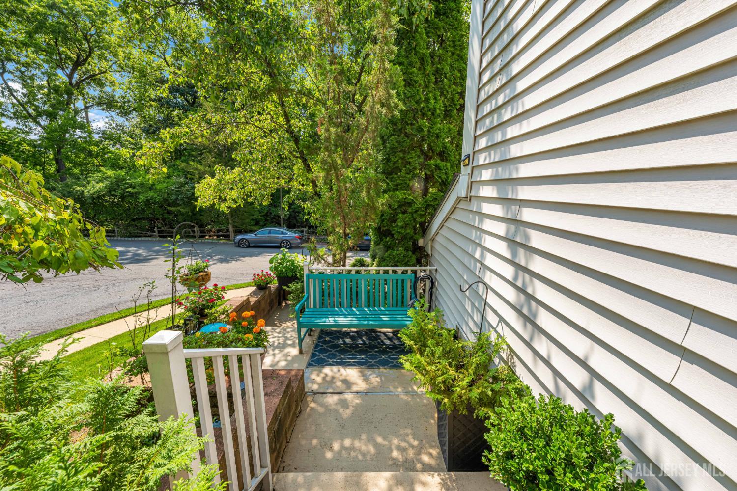 55 Lambiance Court Highland Park NJ 08904