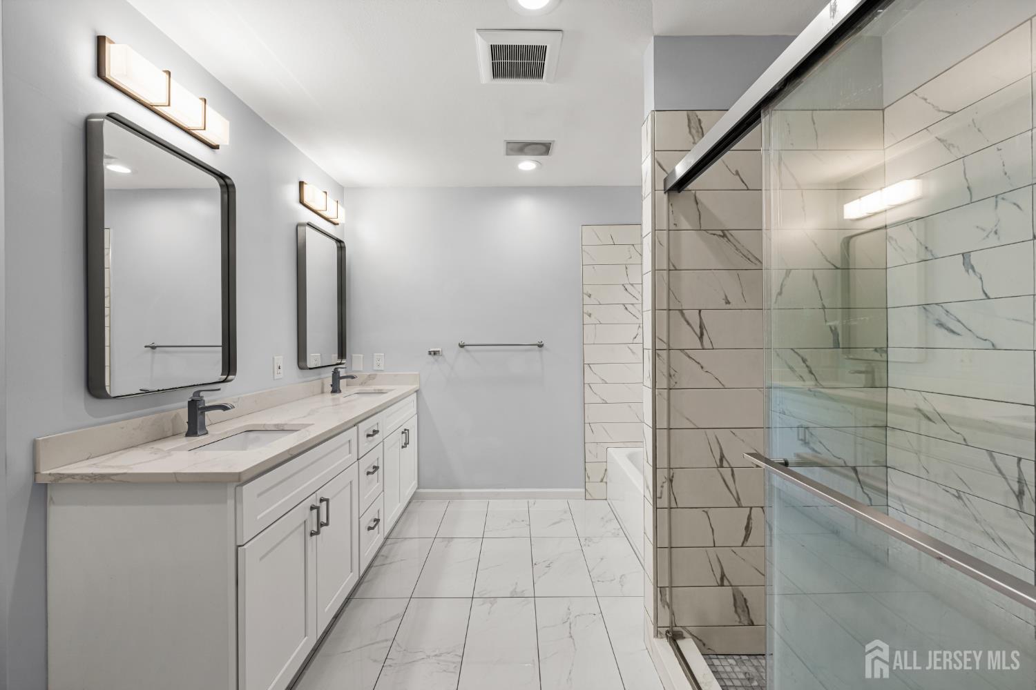 55 Lambiance Court Highland Park NJ 08904