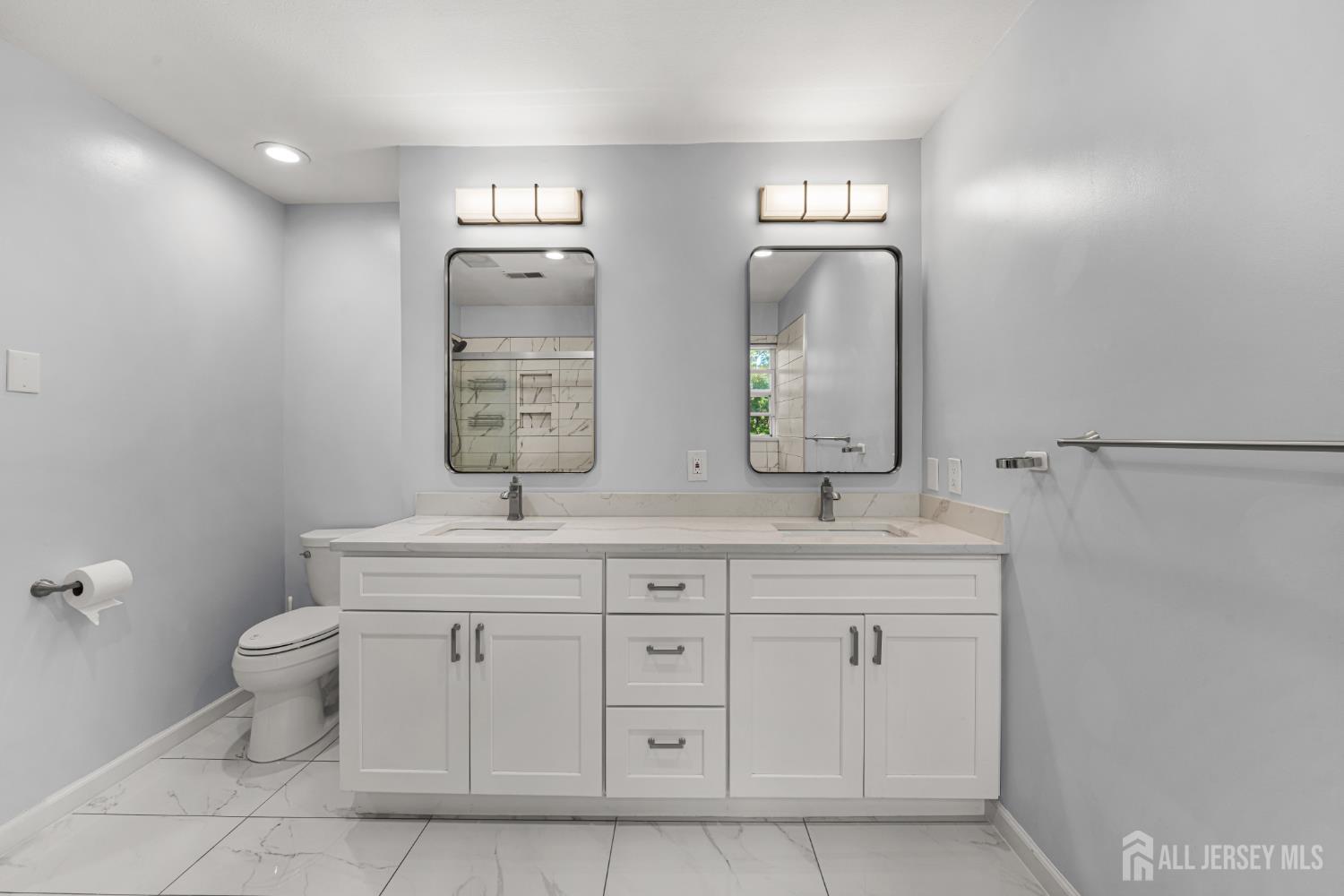 55 Lambiance Court Highland Park NJ 08904