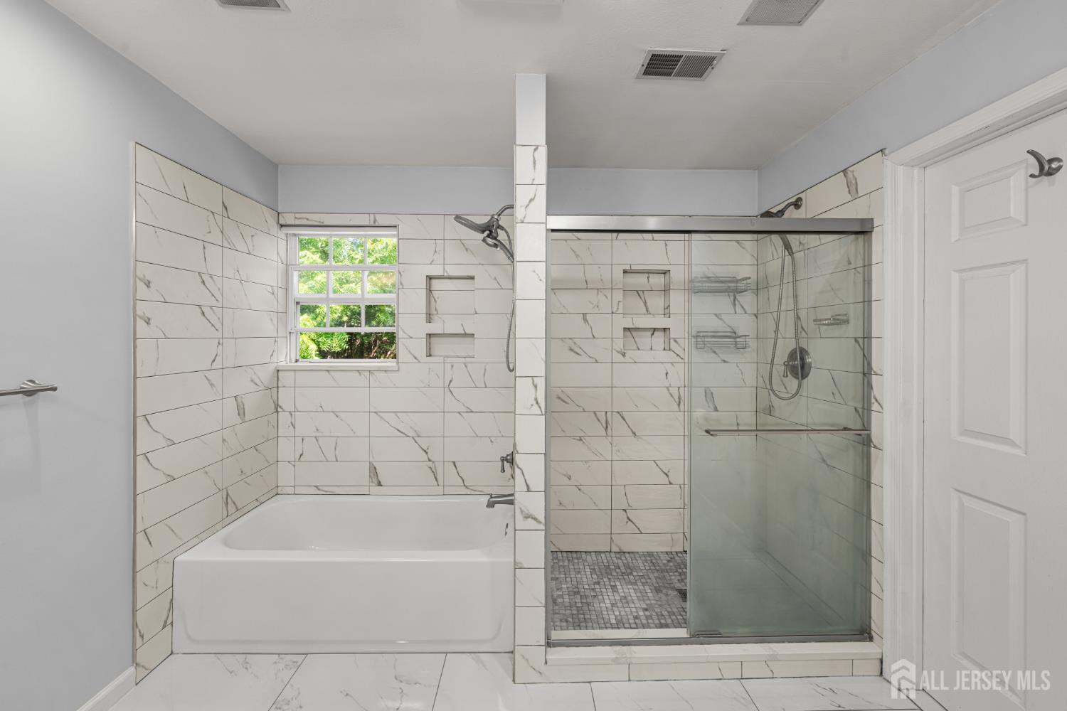 55 Lambiance Court Highland Park NJ 08904