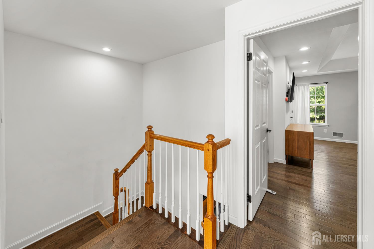 55 Lambiance Court Highland Park NJ 08904
