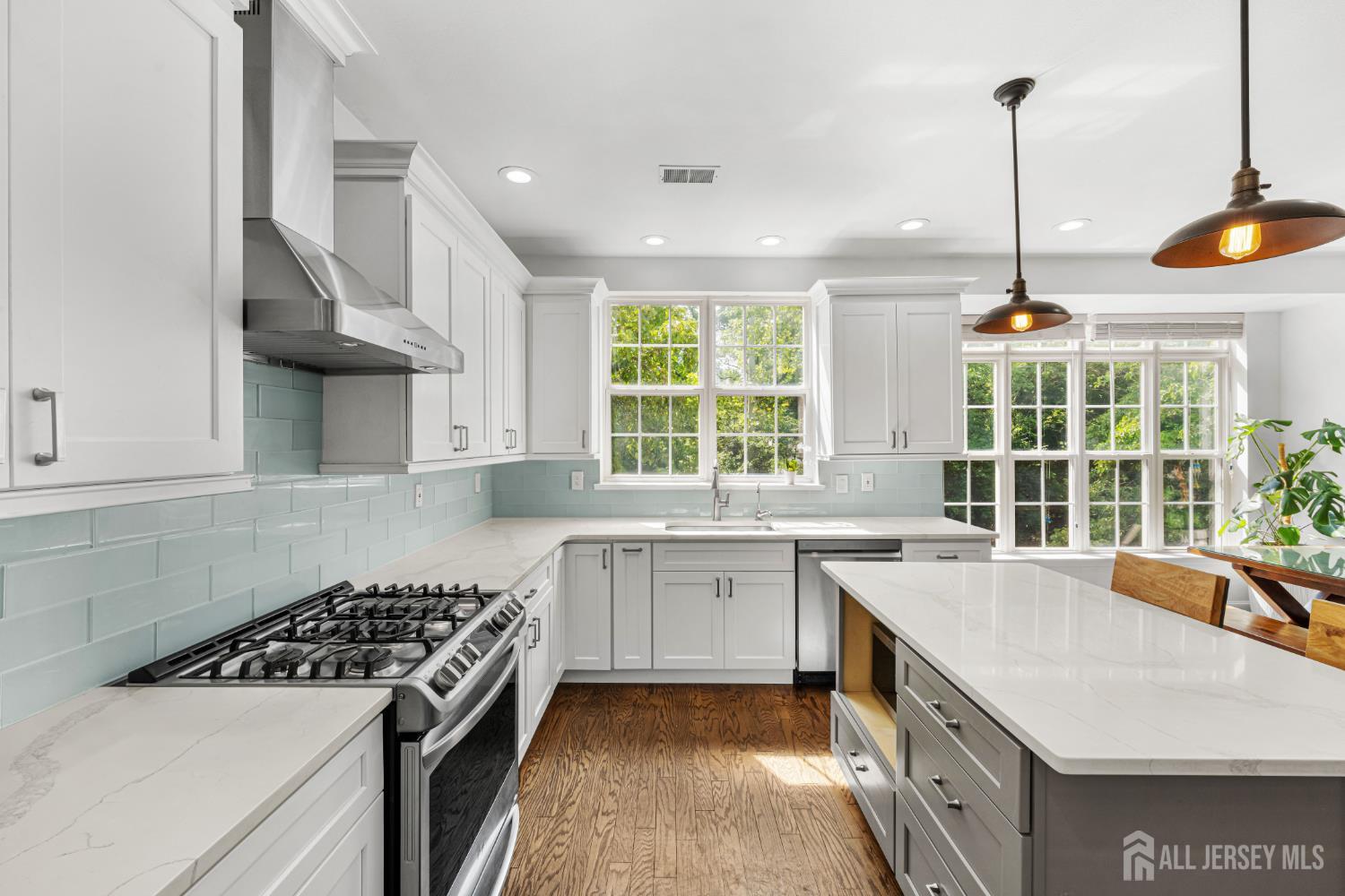 55 Lambiance Court Highland Park NJ 08904