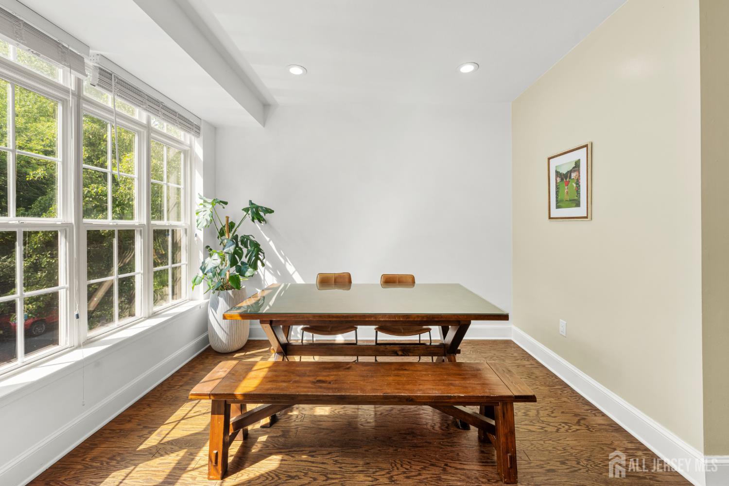 55 Lambiance Court Highland Park NJ 08904