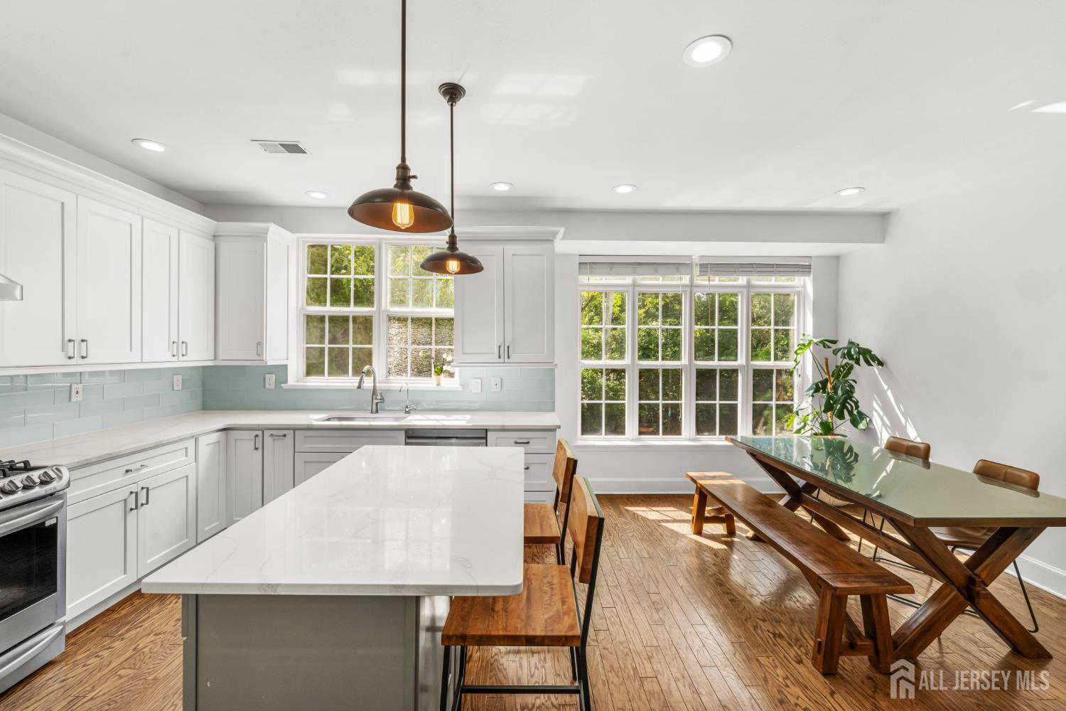 55 Lambiance Court Highland Park NJ 08904