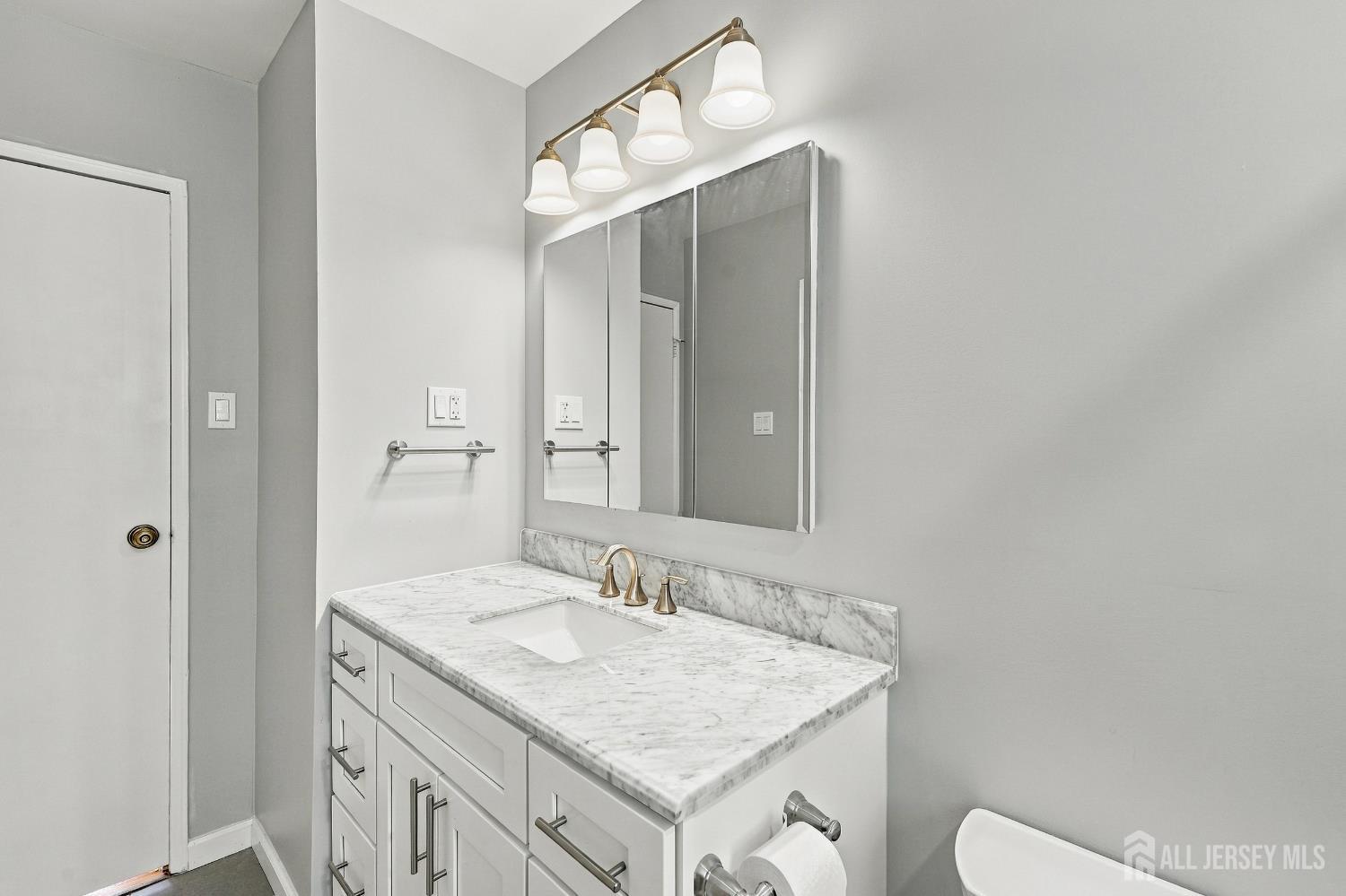 75 Tammy Place Iselin NJ 08830
