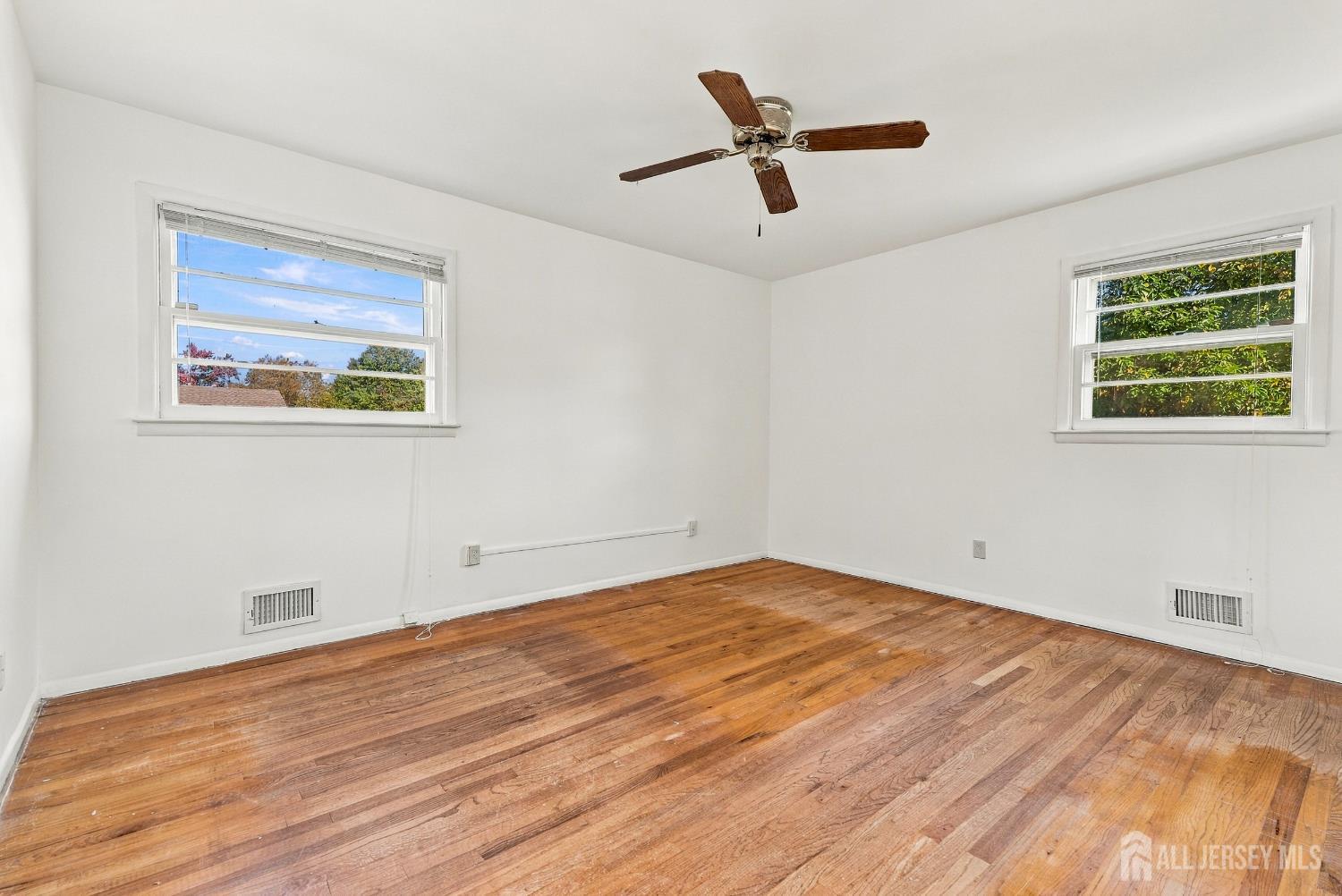 75 Tammy Place Iselin NJ 08830