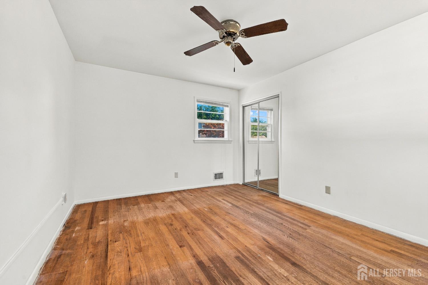75 Tammy Place Iselin NJ 08830
