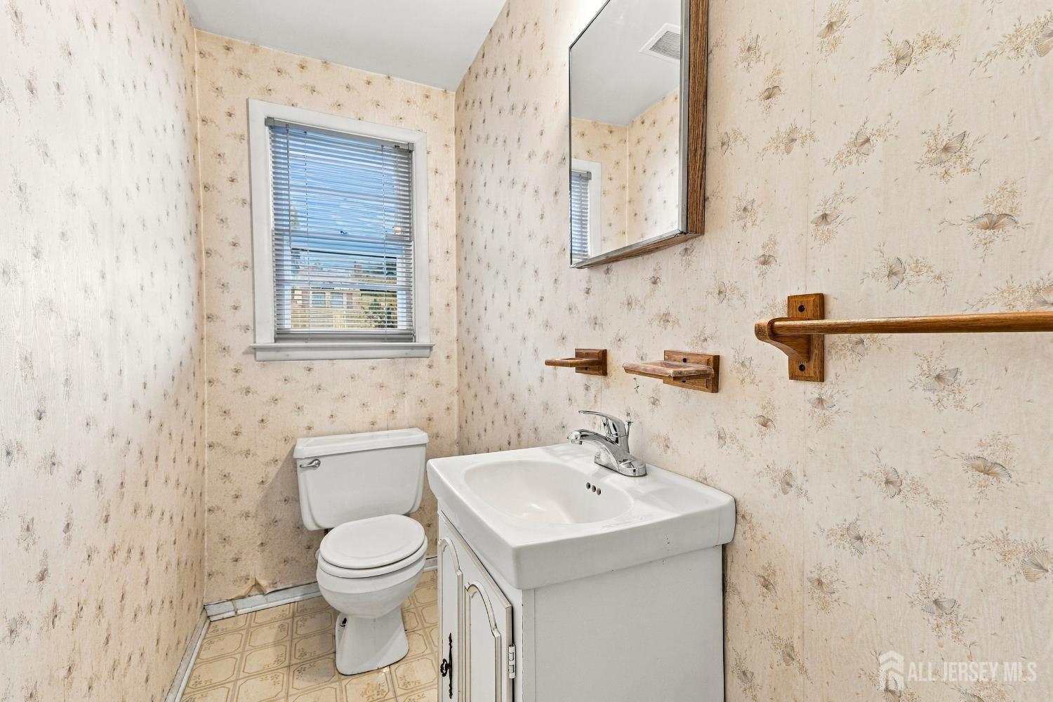 75 Tammy Place Iselin NJ 08830
