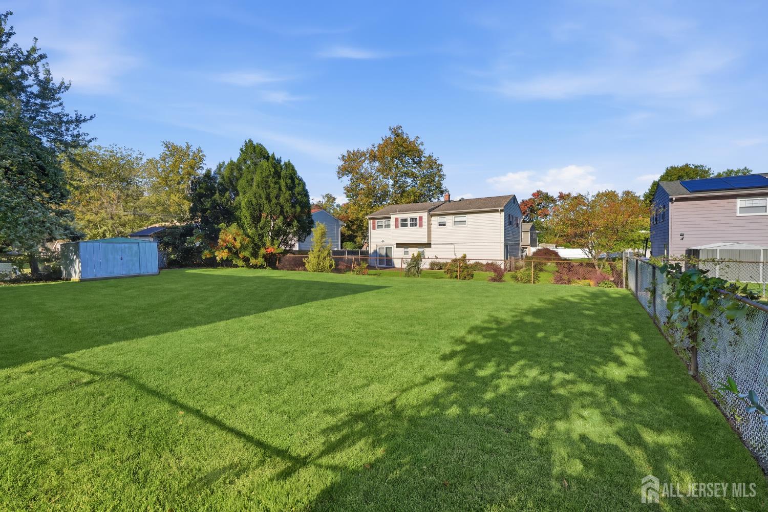 75 Tammy Place Iselin NJ 08830