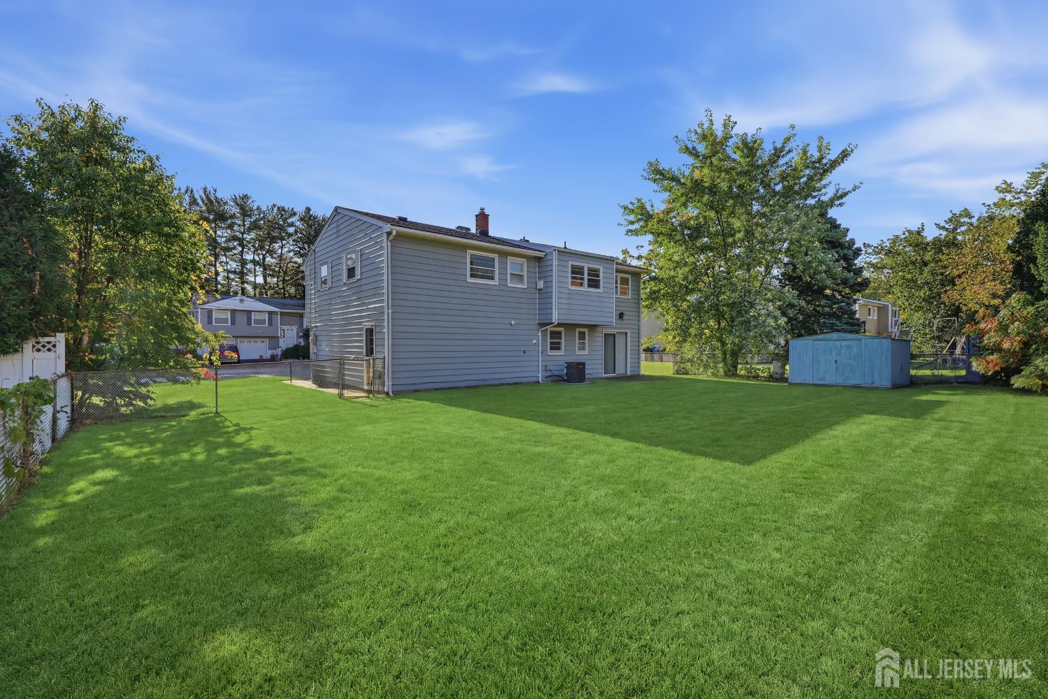 75 Tammy Place Iselin NJ 08830