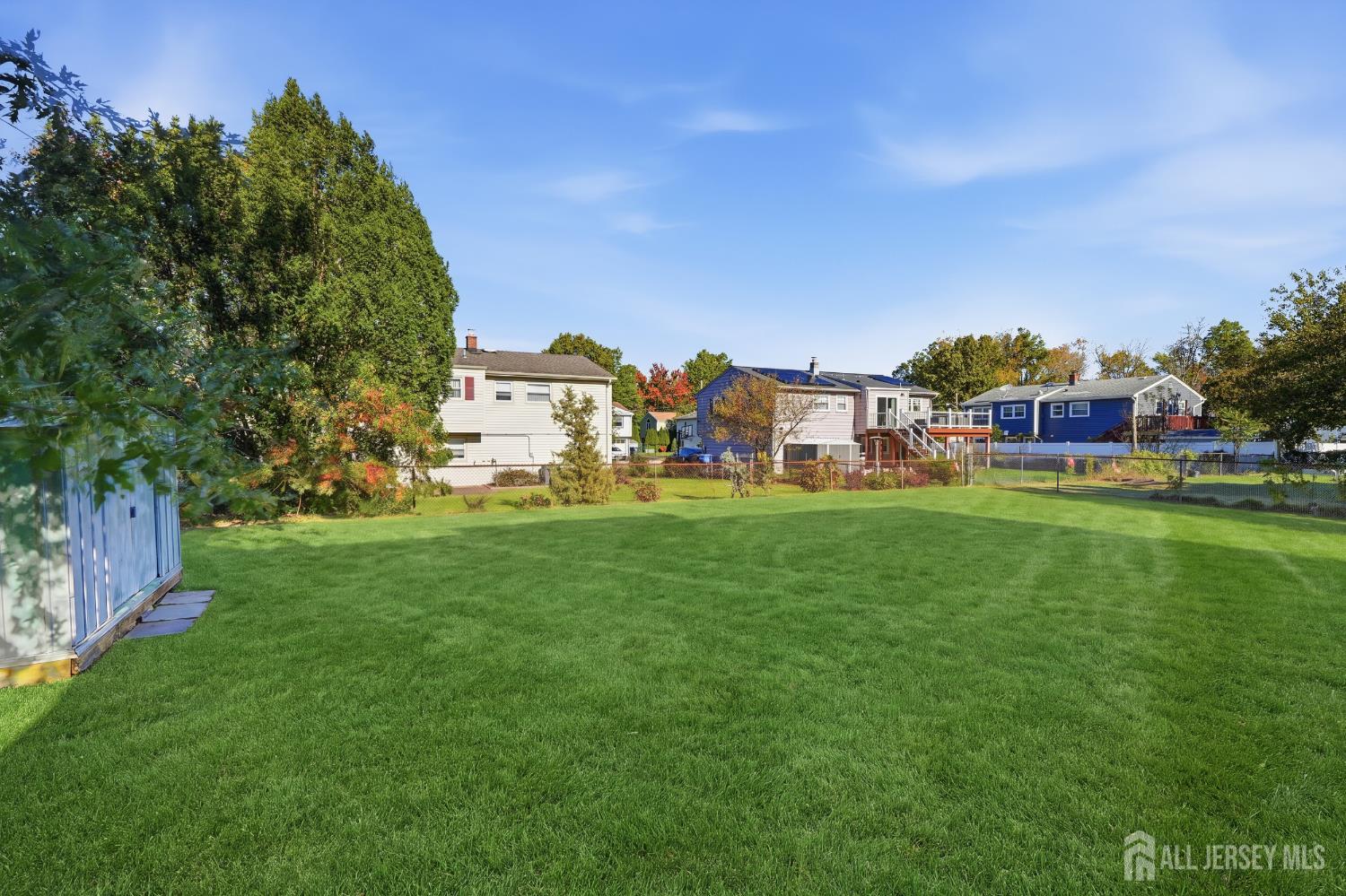 75 Tammy Place Iselin NJ 08830