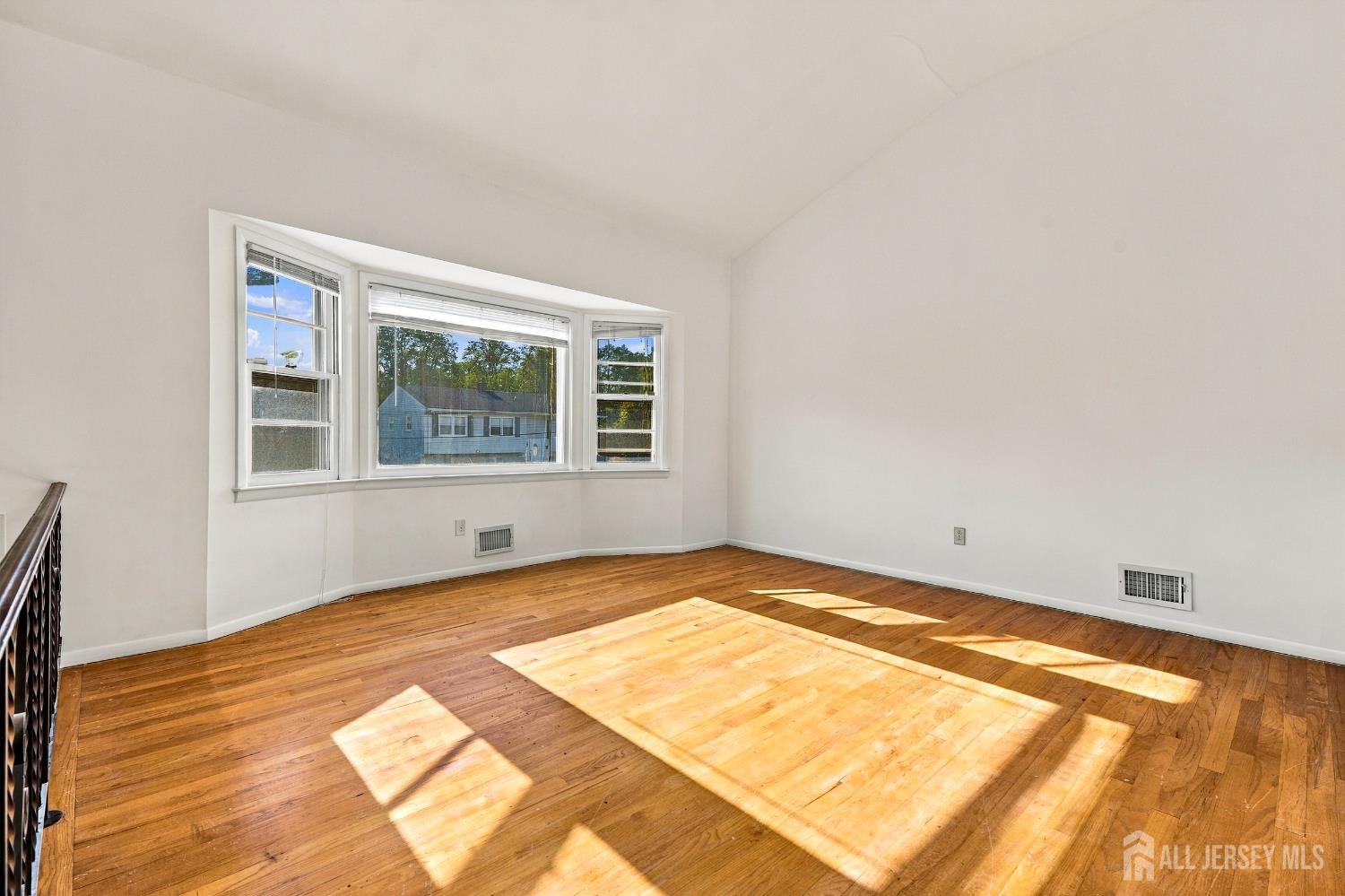 75 Tammy Place Iselin NJ 08830