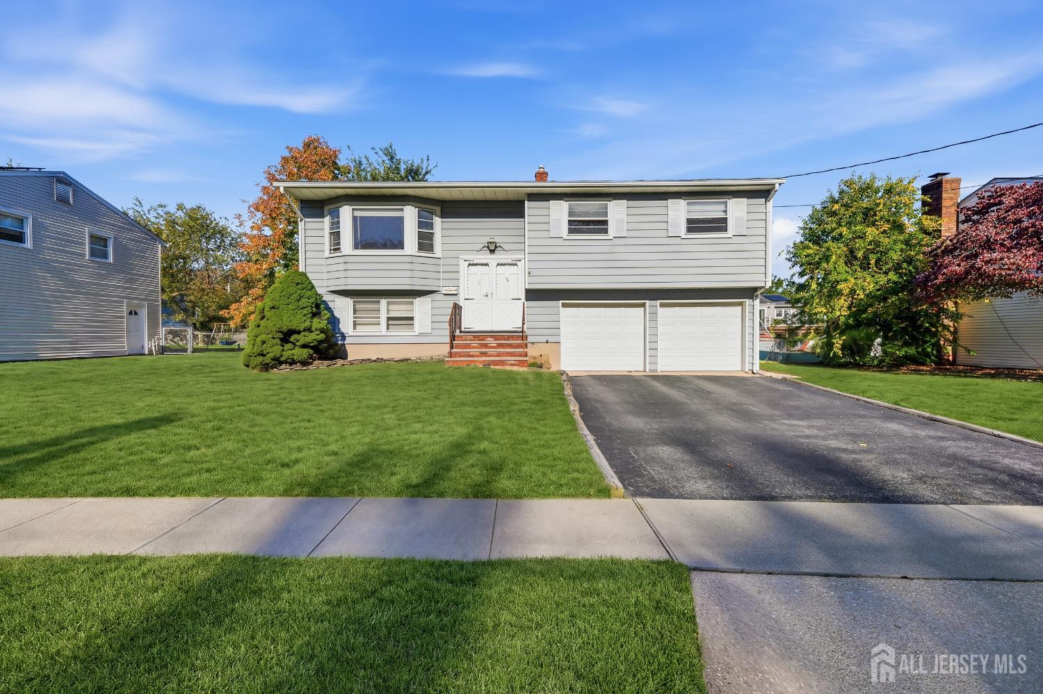 75 Tammy Place Iselin NJ 08830