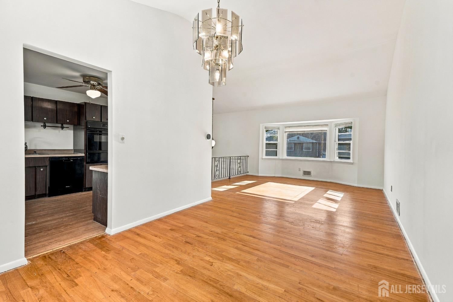 75 Tammy Place Iselin NJ 08830