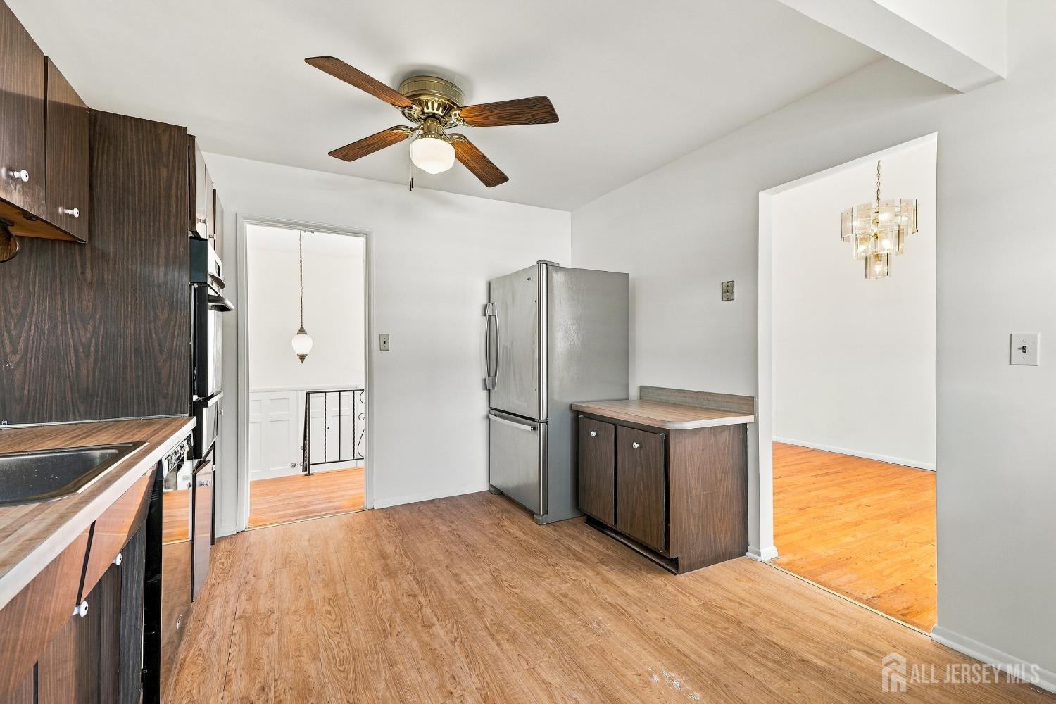 75 Tammy Place Iselin NJ 08830