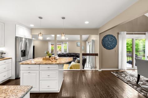 45 Ditmars Circle Hillsborough NJ 08844