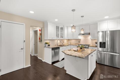 45 Ditmars Circle Hillsborough NJ 08844