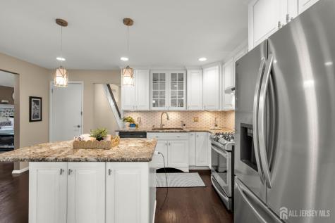 45 Ditmars Circle Hillsborough NJ 08844