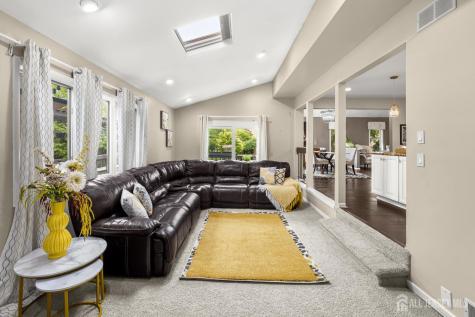 45 Ditmars Circle Hillsborough NJ 08844