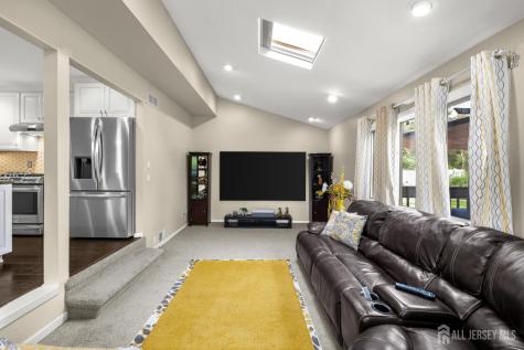 45 Ditmars Circle Hillsborough NJ 08844