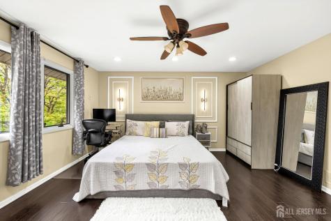 45 Ditmars Circle Hillsborough NJ 08844