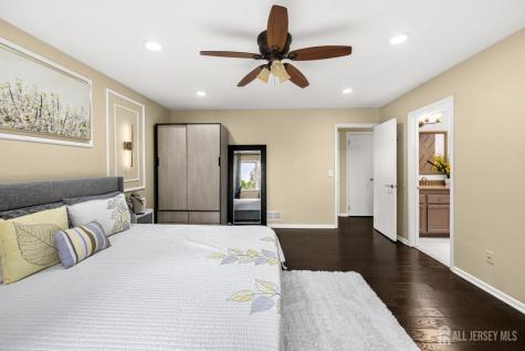 45 Ditmars Circle Hillsborough NJ 08844