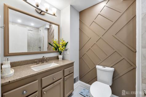 45 Ditmars Circle Hillsborough NJ 08844