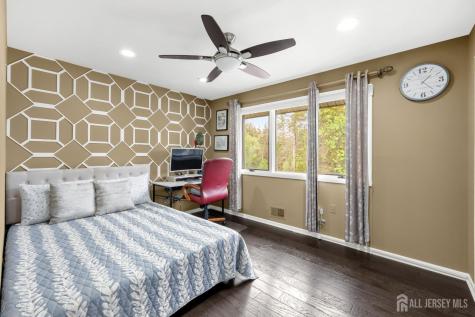 45 Ditmars Circle Hillsborough NJ 08844