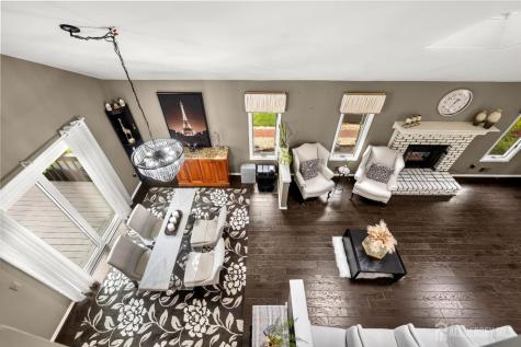 45 Ditmars Circle Hillsborough NJ 08844