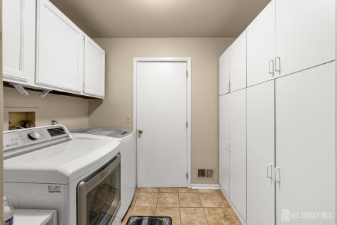 45 Ditmars Circle Hillsborough NJ 08844