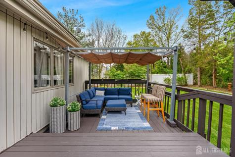 45 Ditmars Circle Hillsborough NJ 08844