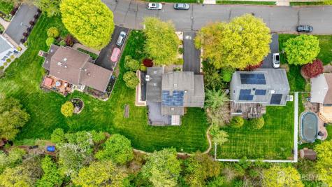 45 Ditmars Circle Hillsborough NJ 08844