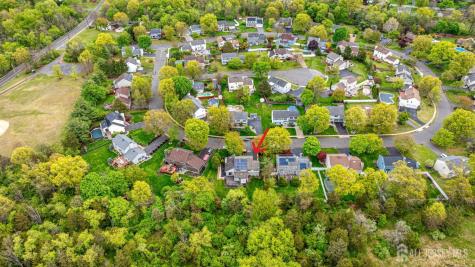 45 Ditmars Circle Hillsborough NJ 08844