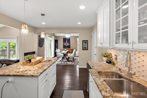45 Ditmars Circle Hillsborough NJ 08844