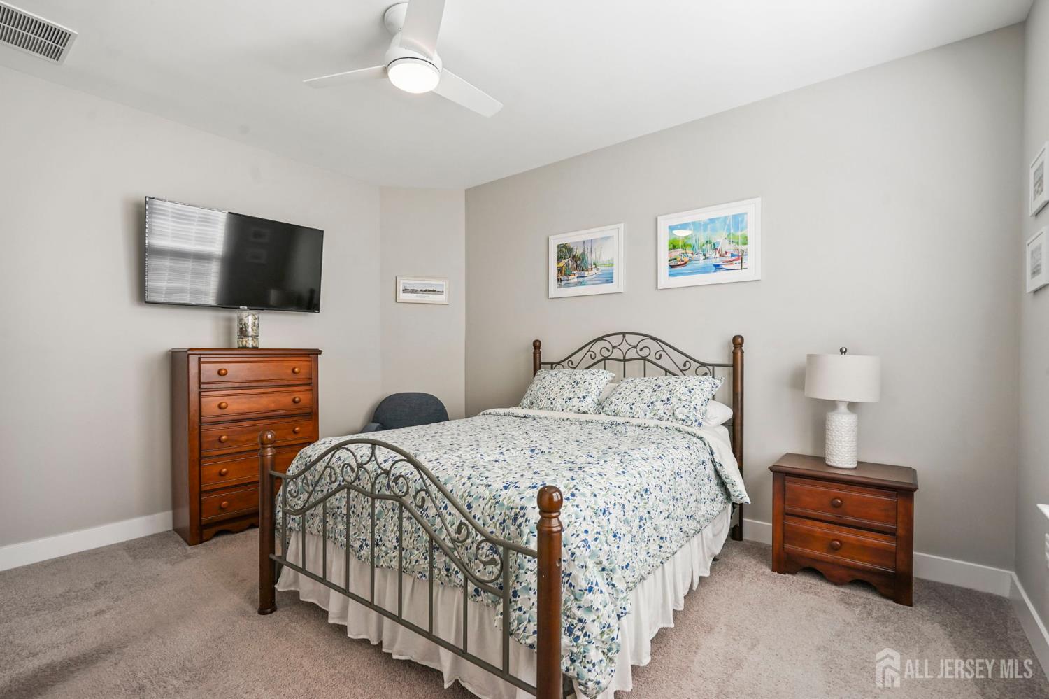 40 Emerald Road Plumsted NJ 08533