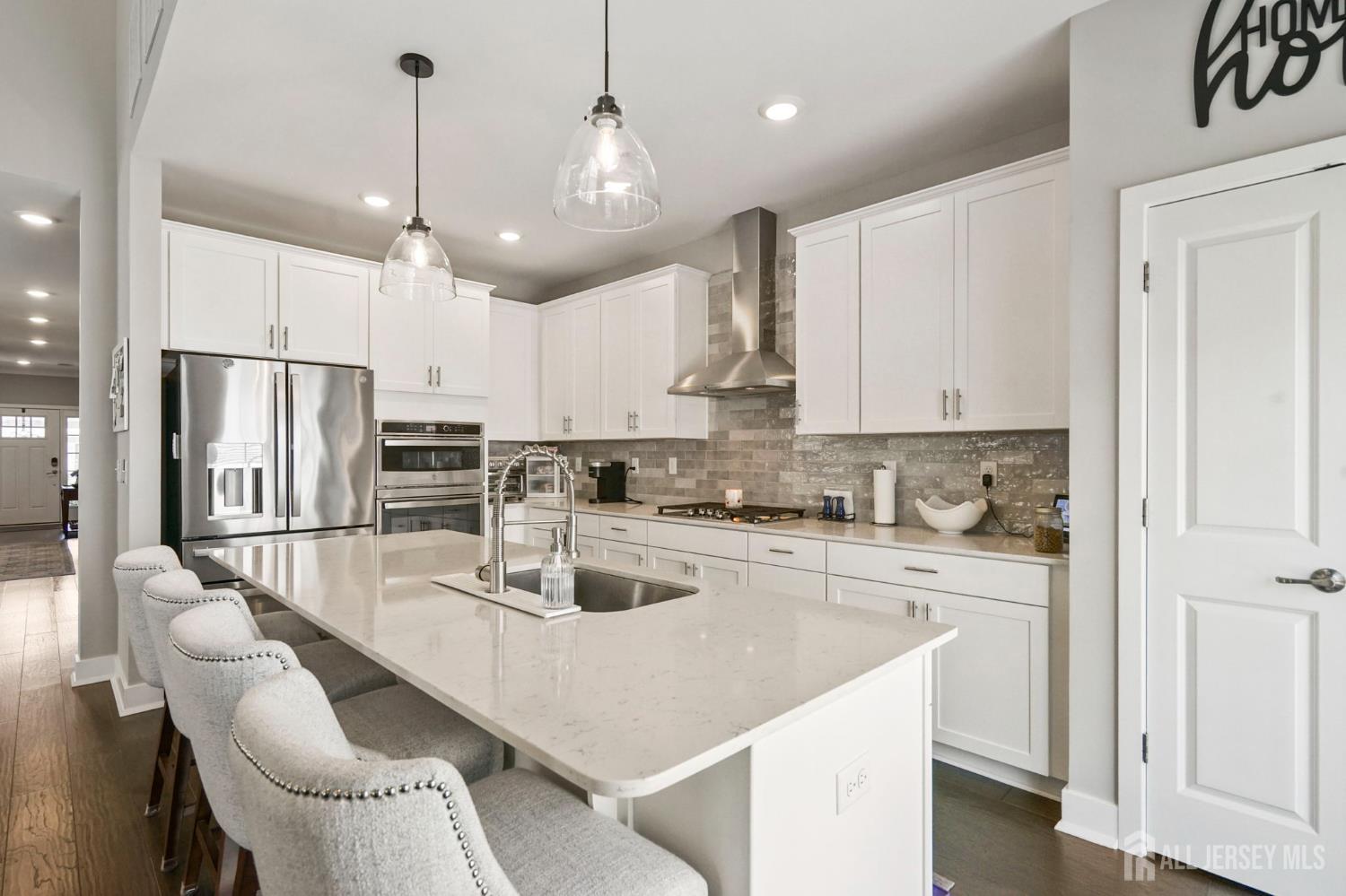 40 Emerald Road Plumsted NJ 08533